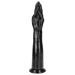Plug Helping hand 37 x 7cm pas cher