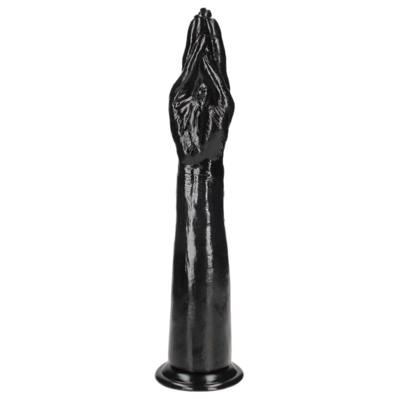Plug Helping hand 37 x 7cm