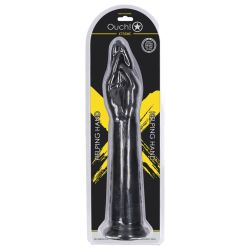 Plug Helping hand 37 x 7cm