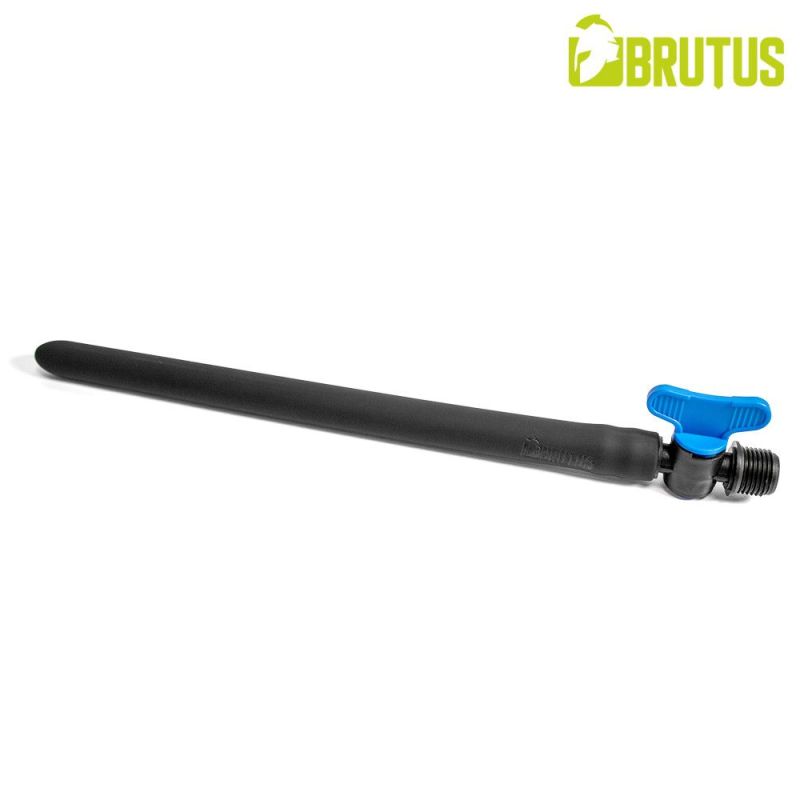 Embout de douche Nozzle On/Off M 31 x 2cm Embout de douche Nozzle On/Off M 31 x 2cm
