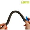 Embout de douche Nozzle On/Off M 31 x 2cm Embout de douche Nozzle On/Off M 31 x 2cm