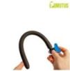 Embout de douche Nozzle On/Off M 31 x 2cm Embout de douche Nozzle On/Off M 31 x 2cm