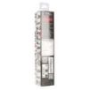 Stimulateur clito Kaotix love 16 x 2.7cm