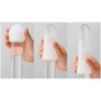 Oeufs de masturbation Tenga Egg N°2 x3 Oeufs de masturbation Tenga Egg N°2 x3