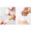 Oeufs de masturbation Tenga Egg N°2 x3 Oeufs de masturbation Tenga Egg N°2 x3