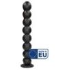 Boules anales Balls of lust 55 x 7.5cm Boules anales Balls of lust 55 x 7.5cm