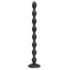 Boules anales Chain reaction 49 x 3.6cm