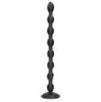 Boules anales Chain reaction 49 x 3.6cm