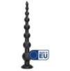 Boules anales Dominant drill 55 x 8.7cm Boules anales Dominant drill 55 x 8.7cm