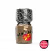 Poppers Radikal Rush Gold Ultramyl 10ml Poppers Radikal Rush Gold Ultramyl 10ml