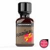 Poppers Radikal Rush Gold Ultramyl 24ml Poppers Radikal Rush Gold Ultramyl 24ml