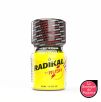 Poppers Radikal Rush n-Pentyl Power 10ml