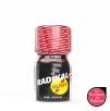 Poppers Radikal Rush Pentyl Juice 10ml Poppers Radikal Rush Pentyl Juice 10ml