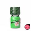Poppers Radikal Rush with Butanol 10ml Poppers Radikal Rush with Butanol 10ml