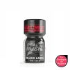 Poppers Real Rush Black Label 10ml
