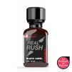Poppers Real Rush Black Label 24ml Poppers Real Rush Black Label 24ml