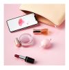 Stimulateur de Clitoris Pig Sweet 10 Vibrations Stimulateur de Clitoris Pig Sweet 10 Vibrations