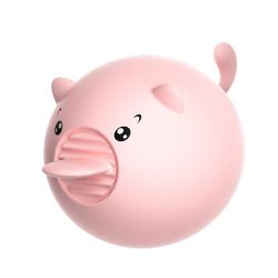 Stimulateur de Clitoris Pig Sweet 10 Vibrations pas cher Stimulateur de Clitoris Pig Sweet 10 Vibrations pas cher