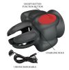 Masturbateur Automatique Rechargeable Wyatt Pretty Love Masturbateur Automatique Rechargeable Wyatt Pretty Love