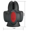 Masturbateur Automatique Rechargeable Wyatt Pretty Love Masturbateur Automatique Rechargeable Wyatt Pretty Love