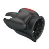 Masturbateur Automatique Rechargeable Wyatt Pretty Love Masturbateur Automatique Rechargeable Wyatt Pretty Love