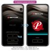 Vibromasseur Connecté Billy Pretty Love – Contrôle par Application Gratuite Violet Vibromasseur Connecté Billy Pretty Love – Contrôle par Application Gratuite Violet