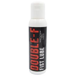 Lubrifiant Fist Double-F 250ml pas cher