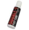 Lubrifiant Fist Double-F 250ml