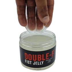 Gel Jelly Double-F 500 ml