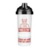 Shaker à Fist 600 ml + Réserve 250 ml Fuck & Fist Shaker à Fist 600 ml + Réserve 250 ml Fuck & Fist