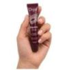 Gloss à lèvres picotant Electric Oral Fraise 10ml Gloss à lèvres picotant Electric Oral Fraise 10ml