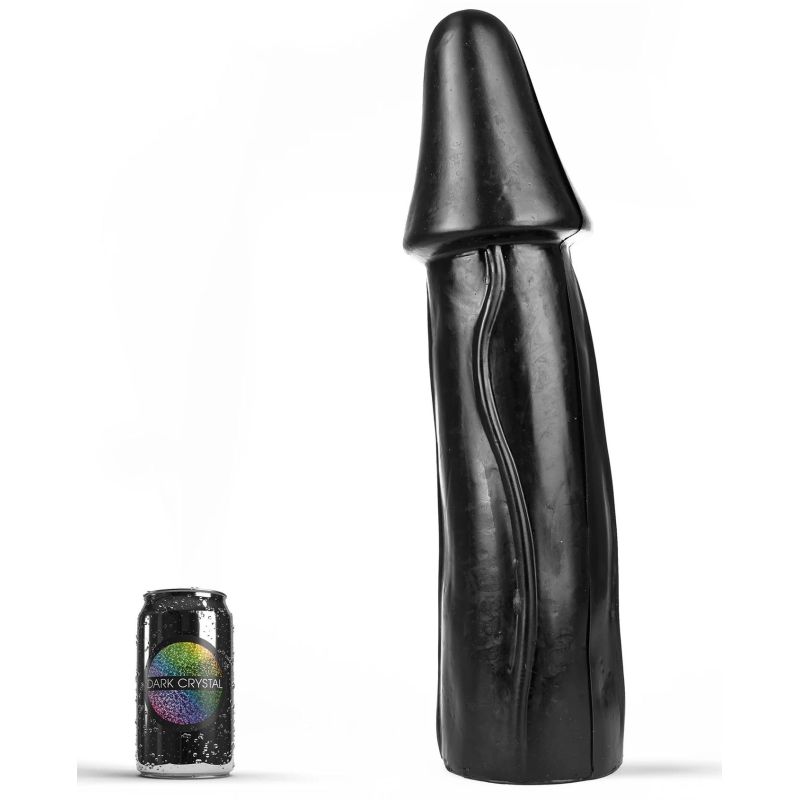 Gode Bertram Dark Crystal 46 x 13cm