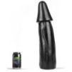 Gode Bertram Dark Crystal 46 x 13cm