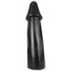 Gode Bertram Dark Crystal 46 x 13cm