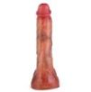 Gode Gudlyo 18 x 4.4cm