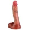 Gode Gudlyo 18 x 4.4cm