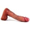 Gode Gudlyo 18 x 4.4cm