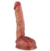 Gode Inextyo 17 x 4.3cm Gode Inextyo 17 x 4.3cm