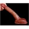 Gode Inextyo 17 x 4.3cm Gode Inextyo 17 x 4.3cm