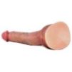 Gode Inextyo 17 x 4.3cm Gode Inextyo 17 x 4.3cm
