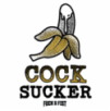 Tatouage temporaire Cock Sucker 9 x 6.5cm Tatouage temporaire Cock Sucker 9 x 6.5cm