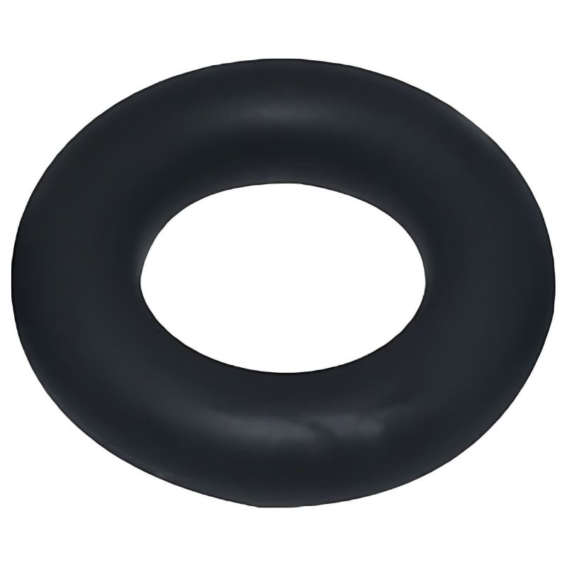 Cockring Thick M 32 mm Noir