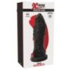 Gode vibrant Goblin 18 x 6.5cm Gode vibrant Goblin 18 x 6.5cm