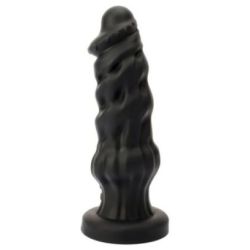Gode vibrant Orc 20 x 6.7cm pas cher