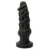 Gode vibrant Orc 20 x 6.7cm Gode vibrant Orc 20 x 6.7cm