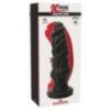 Gode vibrant Orc 20 x 6.7cm Gode vibrant Orc 20 x 6.7cm
