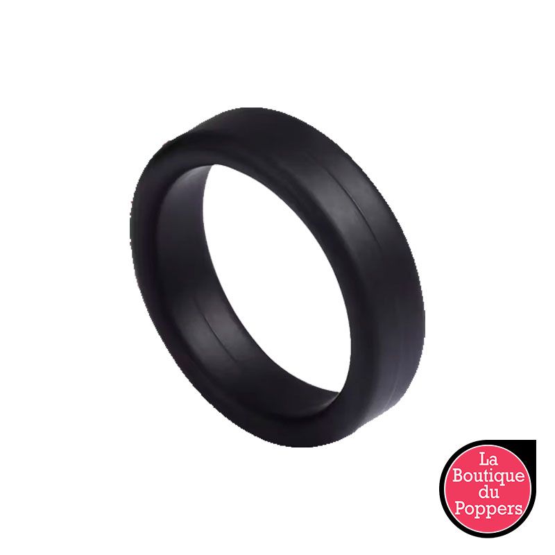 Cockring Xtrm Power