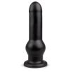 Plug Tactical 24 x 8.2cm