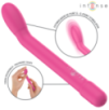 Stimulateur Point G Rechargeable Rose Intense Karlie