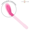 Stimulateur Point G Rechargeable Rose Intense Karlie